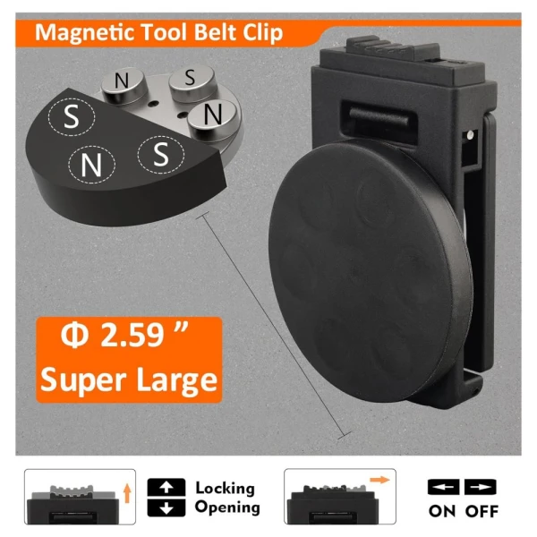 https://mobilgadget.rs/images/products/big/228636.webp
