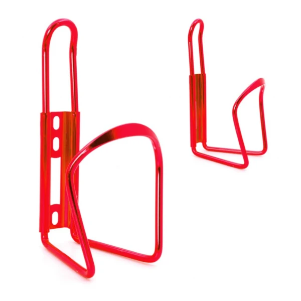 https://mobilgadget.rs/images/products/big/228669.webp