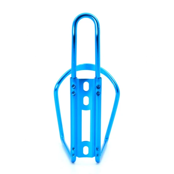https://mobilgadget.rs/images/products/big/228672.webp