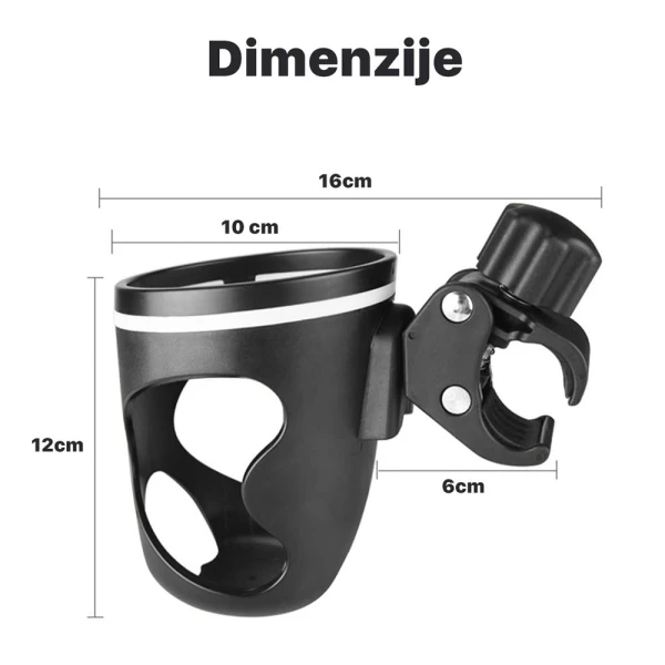 https://mobilgadget.rs/images/products/big/228675.webp