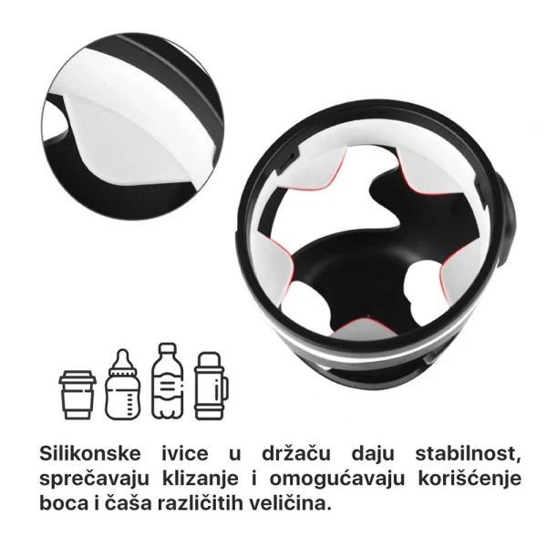 https://mobilgadget.rs/images/products/big/228677.webp