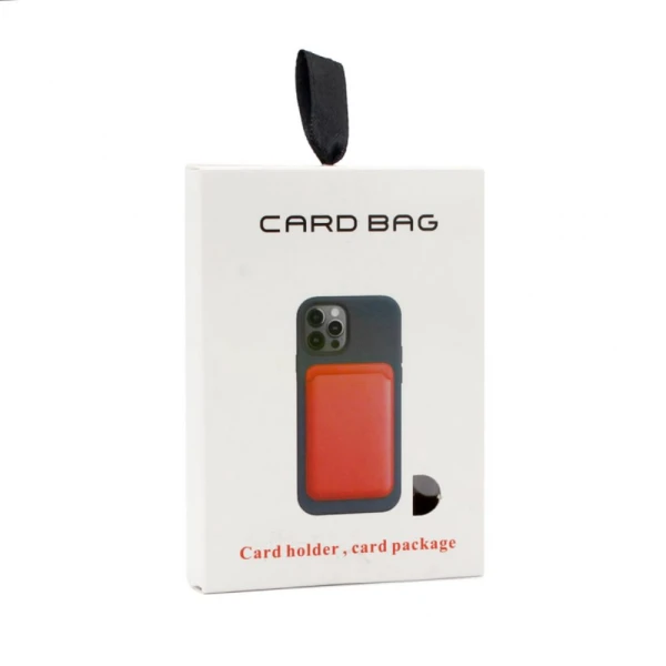 https://mobilgadget.rs/images/products/big/228681.webp