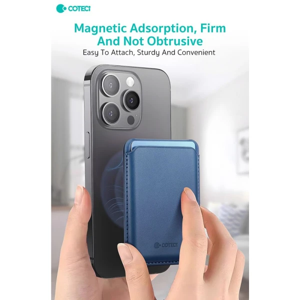 https://mobilgadget.rs/images/products/big/228696.webp