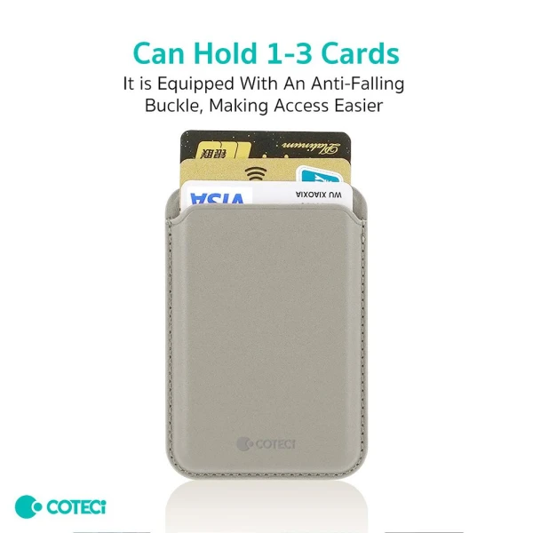 https://mobilgadget.rs/images/products/big/228697.webp