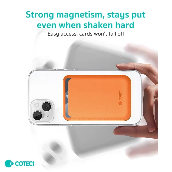 https://mobilgadget.rs/images/products/big/228705.webp