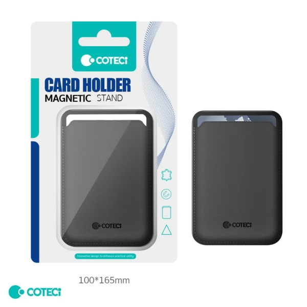 https://mobilgadget.rs/images/products/big/228726.webp