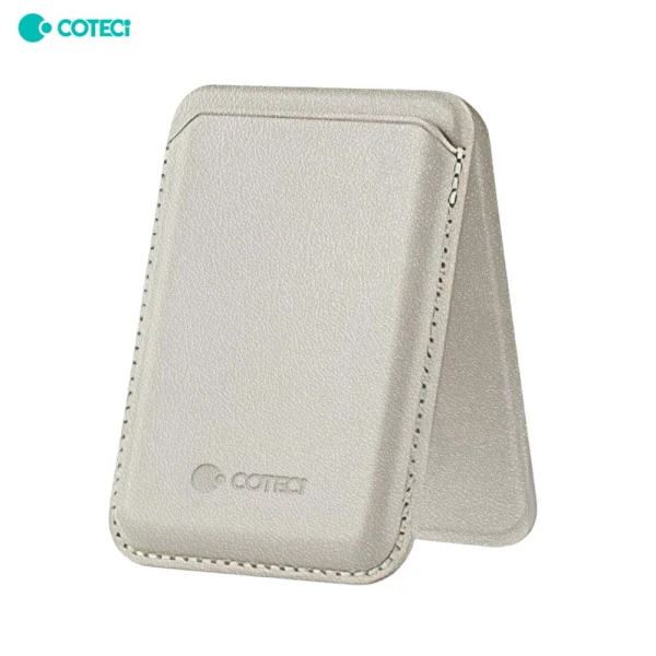 https://mobilgadget.rs/images/products/big/228727.webp