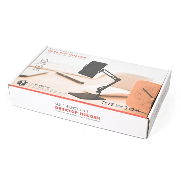 https://mobilgadget.rs/images/products/big/228733.webp