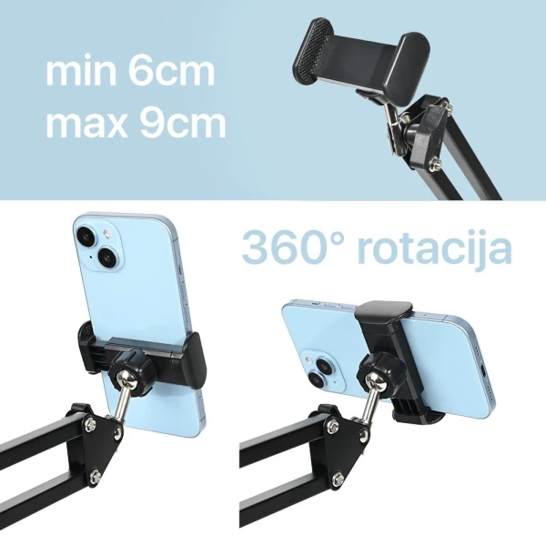 https://mobilgadget.rs/images/products/big/228734.webp