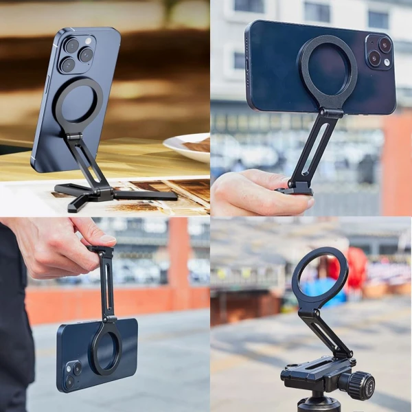 https://mobilgadget.rs/images/products/big/228737.webp