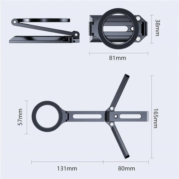 https://mobilgadget.rs/images/products/big/228738.webp
