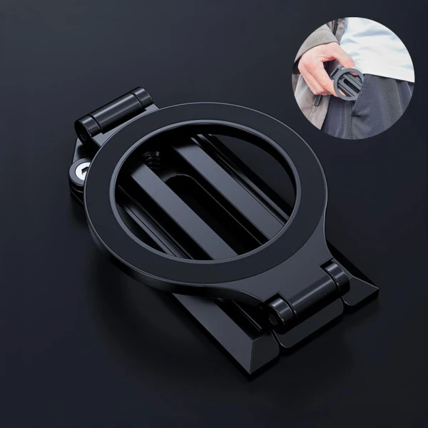 https://mobilgadget.rs/images/products/big/228739.webp