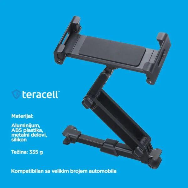 https://mobilgadget.rs/images/products/big/228744.webp