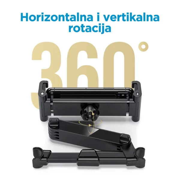 https://mobilgadget.rs/images/products/big/228745.webp