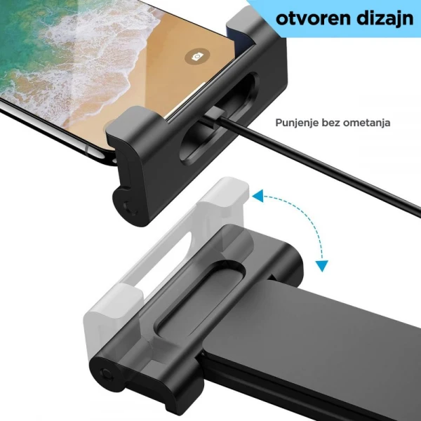 https://mobilgadget.rs/images/products/big/228746.webp