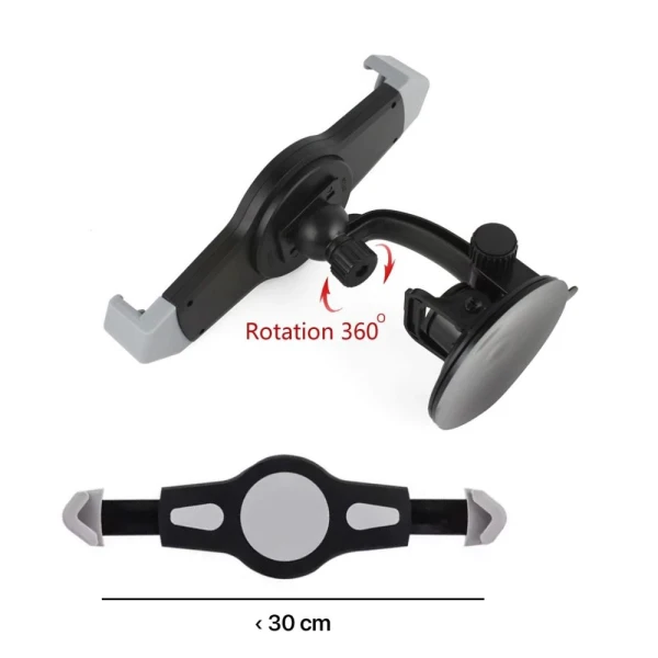 https://mobilgadget.rs/images/products/big/228755.webp