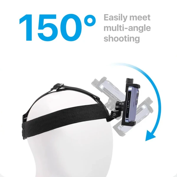 https://mobilgadget.rs/images/products/big/228758.webp