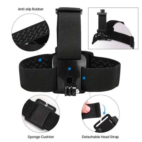 https://mobilgadget.rs/images/products/big/228759.webp