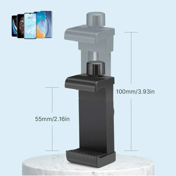 https://mobilgadget.rs/images/products/big/228760.webp