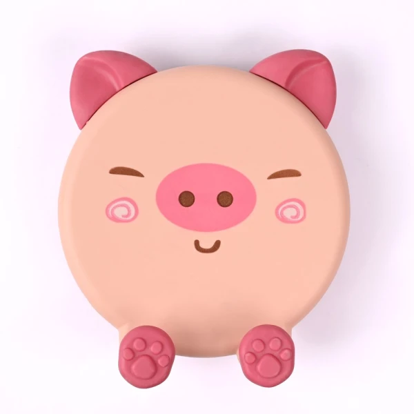 https://mobilgadget.rs/images/products/big/228765.webp