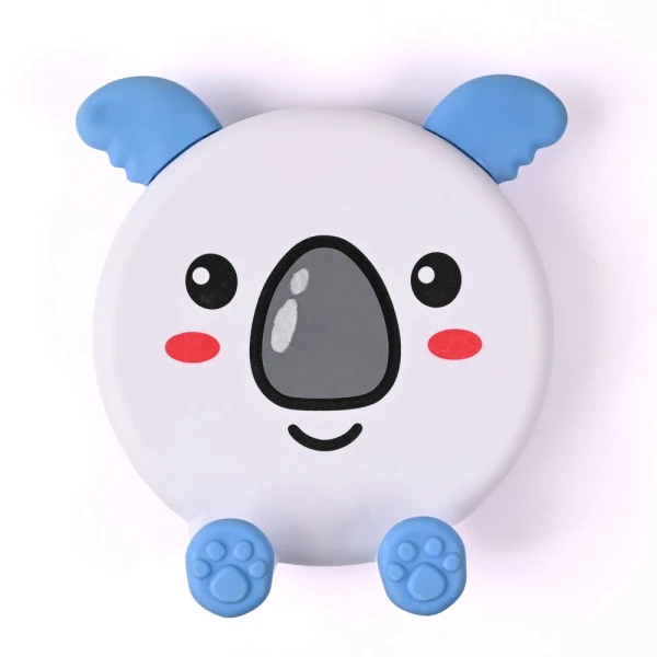 https://mobilgadget.rs/images/products/big/228769.webp