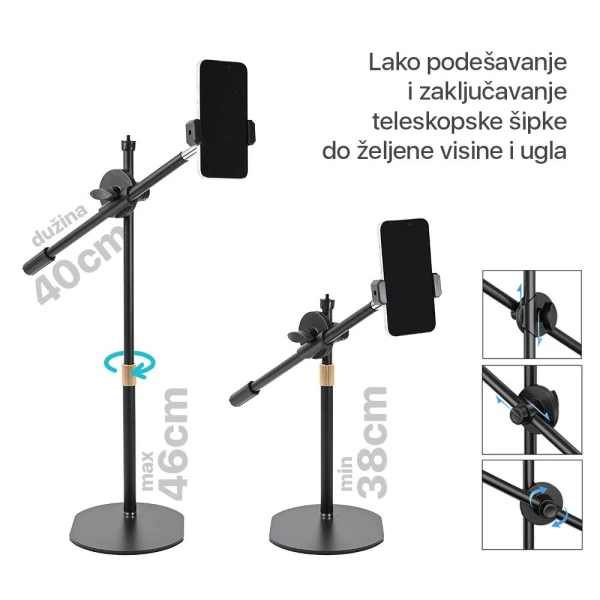 https://mobilgadget.rs/images/products/big/228772.webp