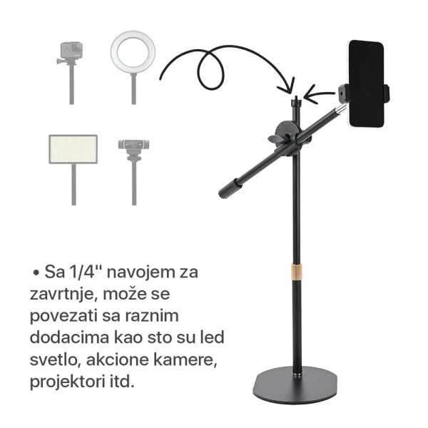 https://mobilgadget.rs/images/products/big/228773.webp