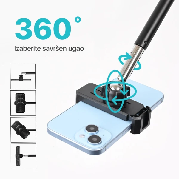 https://mobilgadget.rs/images/products/big/228774.webp