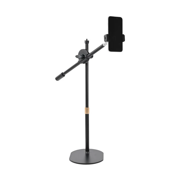 Drzac za mobilni telefon 360 crni