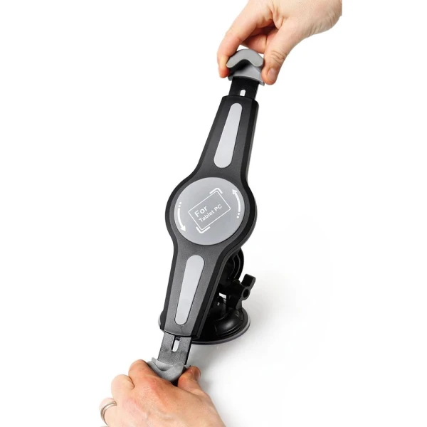 https://mobilgadget.rs/images/products/big/228781.webp