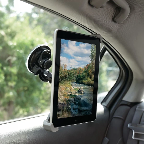 https://mobilgadget.rs/images/products/big/228782.webp