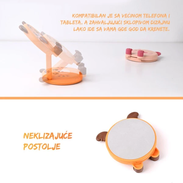 https://mobilgadget.rs/images/products/big/228794.webp