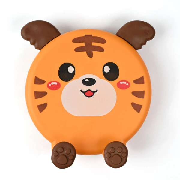 https://mobilgadget.rs/images/products/big/228795.webp
