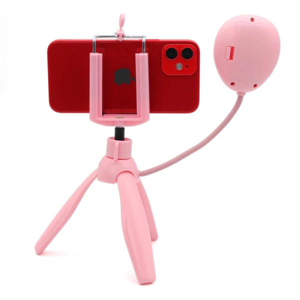 https://mobilgadget.rs/images/products/big/228808.webp