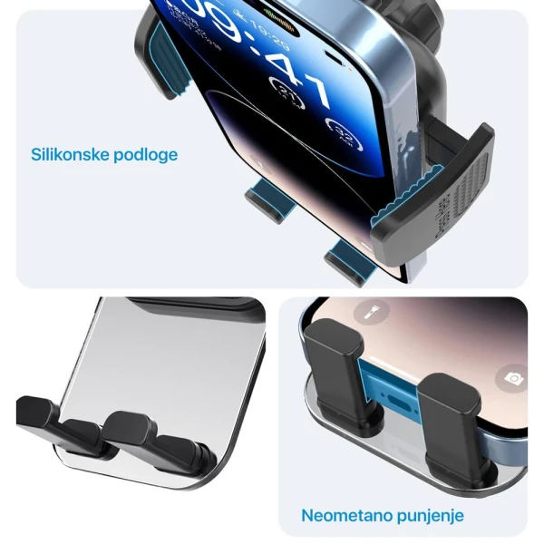 https://mobilgadget.rs/images/products/big/228812.webp