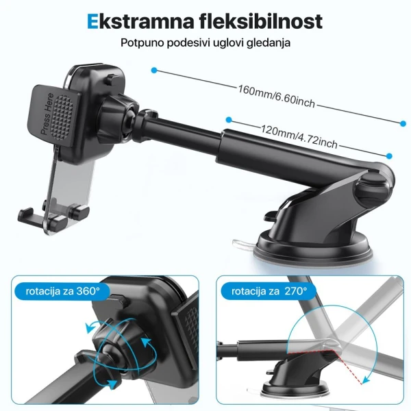 https://mobilgadget.rs/images/products/big/228813.webp