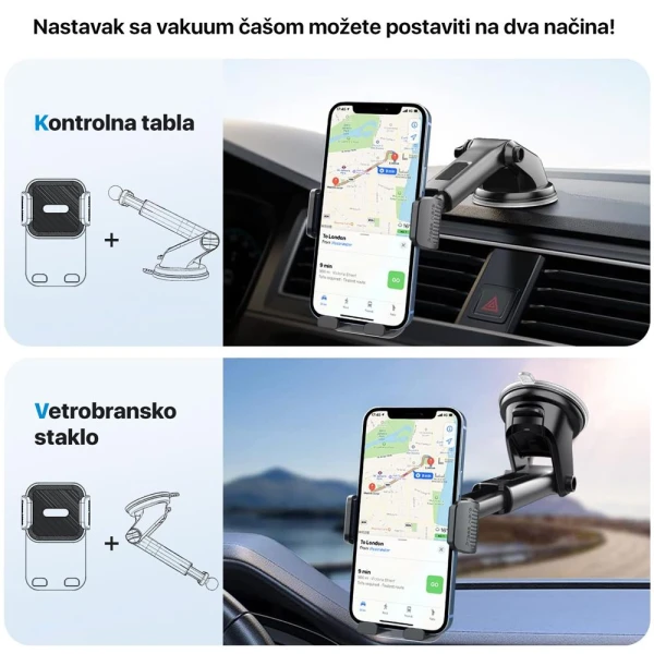 https://mobilgadget.rs/images/products/big/228814.webp