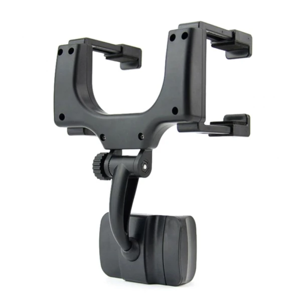https://mobilgadget.rs/images/products/big/228828.webp