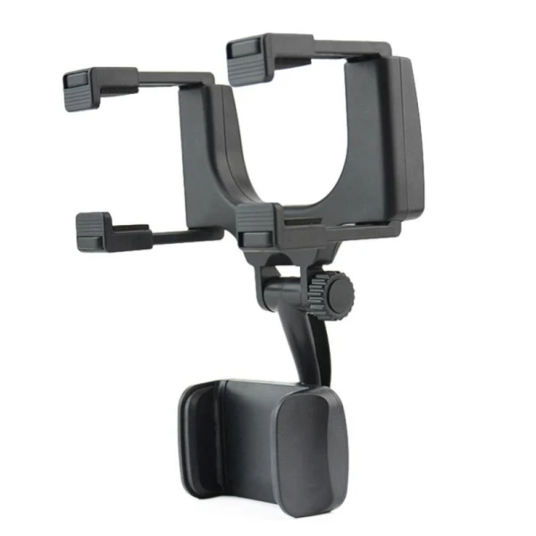 https://mobilgadget.rs/images/products/big/228829.webp