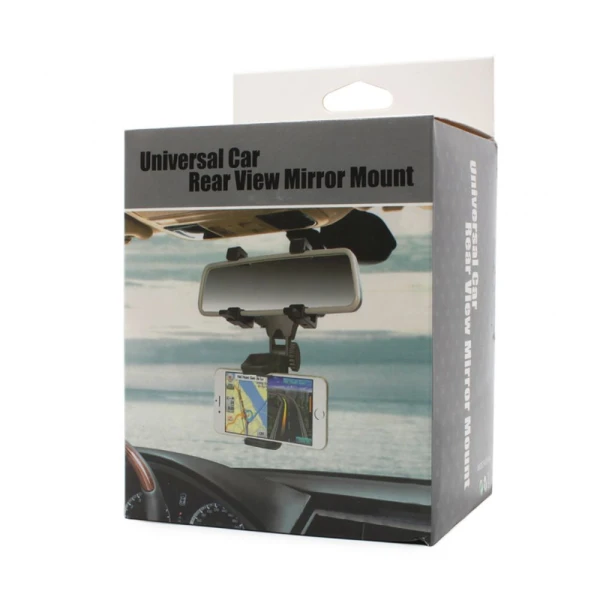 https://mobilgadget.rs/images/products/big/228830.webp