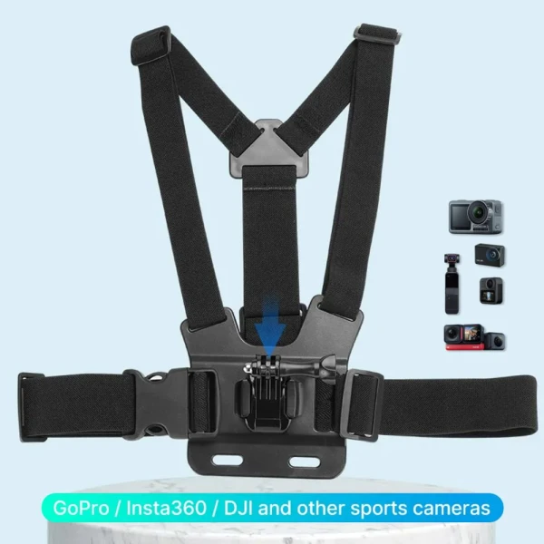 https://mobilgadget.rs/images/products/big/228835.webp