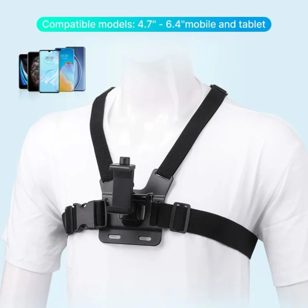 https://mobilgadget.rs/images/products/big/228836.webp