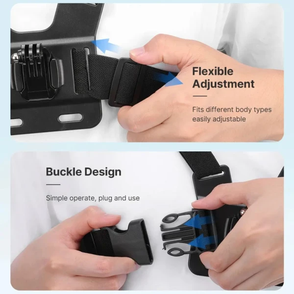 https://mobilgadget.rs/images/products/big/228837.webp