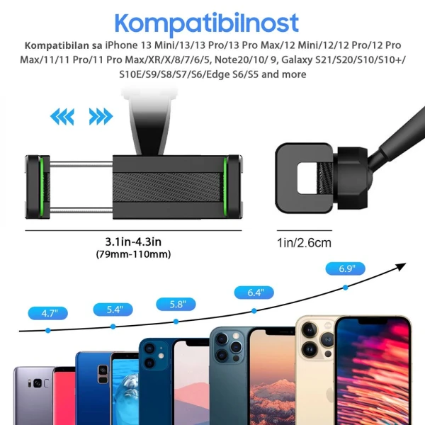 https://mobilgadget.rs/images/products/big/228844.webp
