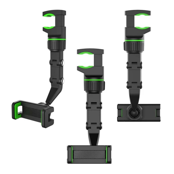 https://mobilgadget.rs/images/products/big/228845.webp