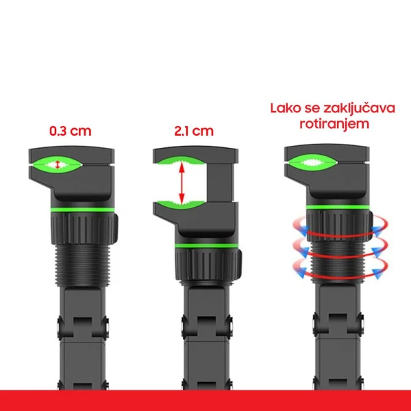 https://mobilgadget.rs/images/products/big/228846.webp