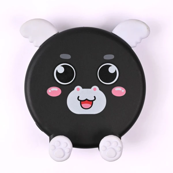 Desktop drzac za mobilni telefon/tablet T3 Sheep