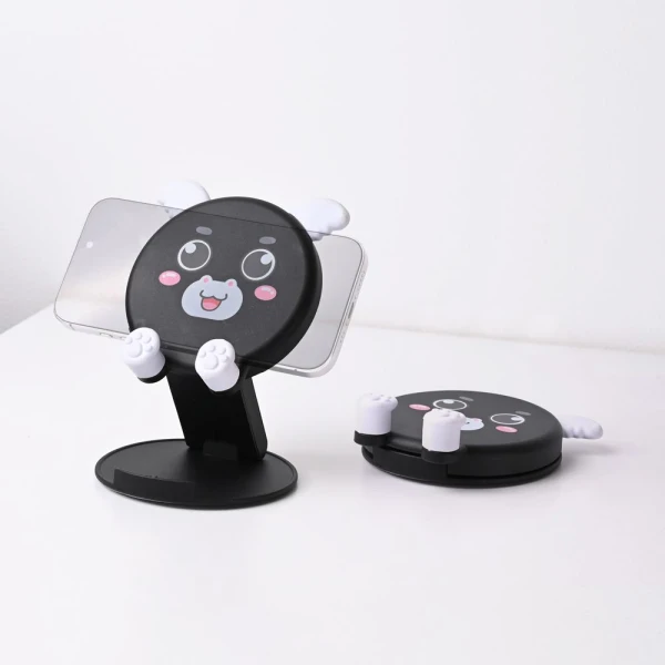 Desktop drzac za mobilni telefon/tablet T3 Sheep