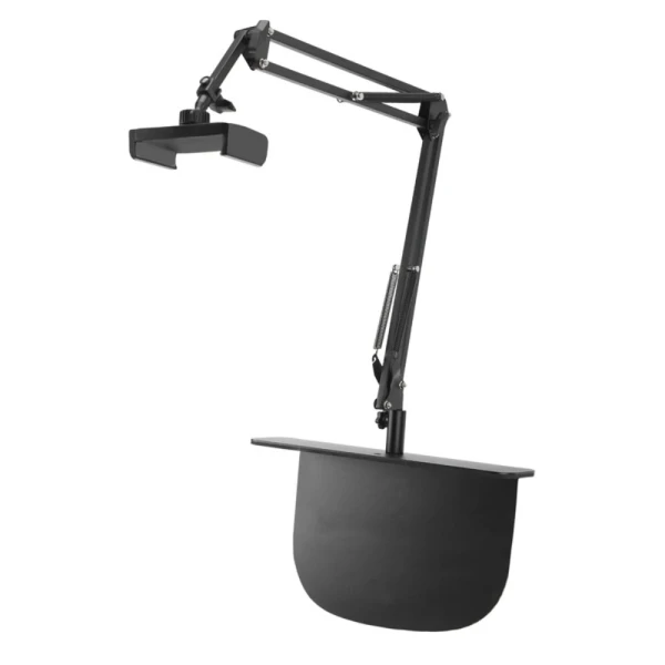 https://mobilgadget.rs/images/products/big/228855.webp