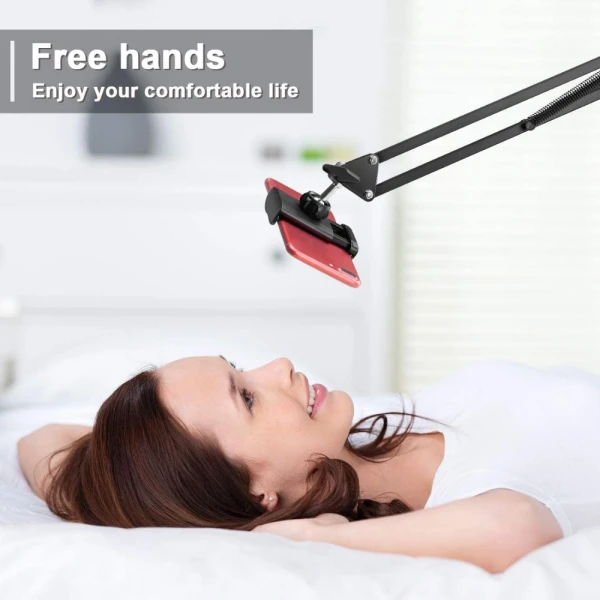 https://mobilgadget.rs/images/products/big/228856.webp